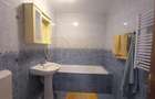 Vanzare apartament cu 2 camere Baneasa scoala 7