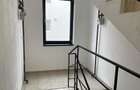 Apartament cu 3 camere la stadiul semifinisat cu loc de parcare inclus, in Crist - 32