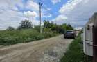 Teren intravilan de vanzare – 1.470 mp | Str. Narciselor, Comuna 1 Decembrie - 2