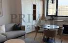 Apartament modern 2 camere, 48 mp, etaj 7, XCity Towers - 3