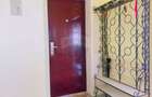 Apartament  central cu 3 camere în zona Podgoria - 27