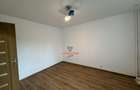 3 Camere | Titan | Birouri | Metrou 3 minute | etaj 1| Renovat