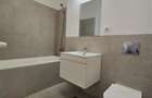 Apartament SILK DISTRICT - 4