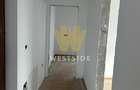 Penthouse de vanzare in Timisoara - 4