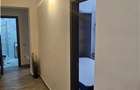Inchiriere apartament 2 camere Lux Ultracentral-Universitate-Romana - 12