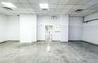 Spatiu Comercial - Tineretului - 97 MP - Vitrina - Vad Stradal - NOU - 4