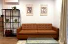 Apartament 3 camere/ complex Hercesa Vivenda/ Parcare subterana inclusa