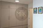AVIATIEI/FLOREASCA | Apartament 2 camere LUX | Prima Inchiriere - 10