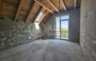 Casa cu 4 camere | 256 mp utili | 2000 mp teren | Sat. Aiton - 21