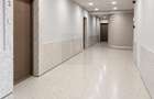 Apartament premium cu grădină privată de 135 mp | Green Lake Sisesti - 7