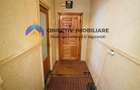 Apartament 4 camere/2 bai/ETAJ 2 – Bulevardul Traian - 5