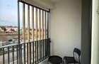 Prima inchiriere, Bloc nou, Disponibil imediat - 6