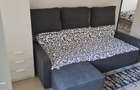 SAGULUI | 3 CAM | 2 BAI | ET. 3 | RENOVAT | MOBILAT - UTILAT NOU | - 9