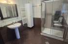 Vila individuala Iancu Nicolae - British School - 22