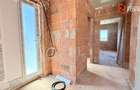 Duplex de vanzare, 3 camere - 2 bai, Urseni - 12
