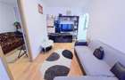 Apartament 3 camere, renovat, mobilat si utilat, zona Cora