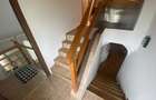 Casa P+1, 4 camere, teren 760 mp, zona Tache - 15