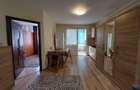 Apartament cochet cu 2 camere în zona Florilor, Florești. - 1