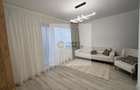 2 Camere | Decomandat | Gradina | Centrala | 2023 | Uverturii