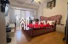 Apartament 3 camere | Calea lui Traian | Parter | Nord - 1