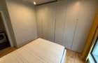 Cotroceni Smart Residence-Grozavesti / Apartament doua camere modern