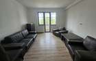 Universitate, 2 apartamente lipite, renovat, ideal inchiriere airbnb - 10