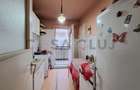 2 camere, Decomandat, Zona Big, Manastur!! - 4