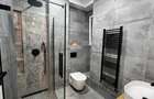 REA1026582 Apartament 2 camere l Mobilat Utilat Premium l Stirbei Voda - 9