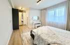 Vila premium Balotesti I 4 cam, 510 mp, totul nou I COM 0%