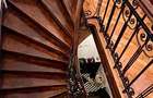 Apartament 5 camere in vila, etajul 1/S+P+1+M, zona Icoanei-Eminescu - 3