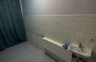 Pretabil birou - ap 2 camere - stradal Alex Obregia - 7