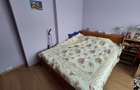 Apartament spatios cu 2 camere , sos. Oltenitei, Popesti-Leordeni - 12