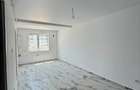 Apartament tip studio - Bloc Nou - Incalzire in Pardoseala - Comision 0% - 3