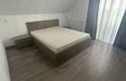 Apartament 3 camere tip duplex,  metrou Dimitrie Leonida - Berceni - 13
