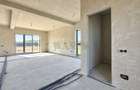 Casa Moderna la Intrare in Chinteni - 181MP I Teren 300MP I 6 Camere - 5
