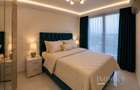 Penthouse ultramodern ready to move in Buna Ziua - 7
