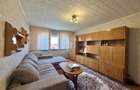 Apartament 2 camere, decomandat, etaj 3, zona Soarelui - 1