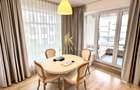 Apartament 3 camere | Laguna Residence | Amplasat pe malul Lacului Tei - 3