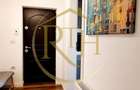Oferim spre inchiriere apartament cu 2 camere, zona Centrala, Giroc, parcare . - 14
