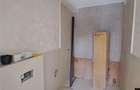 Apartament cu 2 camere, 52 mp utili, situat in cartierul Grigorescu! - 7