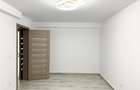 Apartament 3 camere decomandat zona Rahovei - 2