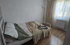 Isho-Tipografilor Apartartament 2 Camere Parter