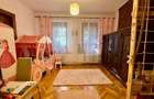 Vila  de vanzare  Copou, - 11