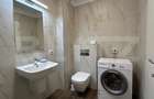 Apartament 2 camere decomandat | City of Mara | 62 mp | Balcon 8 mp | Parcare - 7