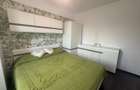 Sun Residence – 2 Camere - Mobilat - Utilat - 18