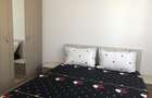 Studio bloc nou, loc parcare, acces metrou Nicolae Grigorescu - 7