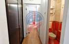 Apartament 3 camere decomandat, Et. 2/4, Lăpuș–Argeș, mobilat, centrală nouă, AC - 9