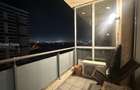 City Point | Apartament 2 camere + Boxa | 55MP | Aviatiei - 13