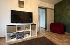 Apartament 3 Camere Sos Pantelimon Decomandat Etaj 5 cu Balcon - 8