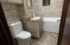 4 cam 92mp conf 1 Dorobanti-Garii Parter Renovat mobilat si utilat - 21